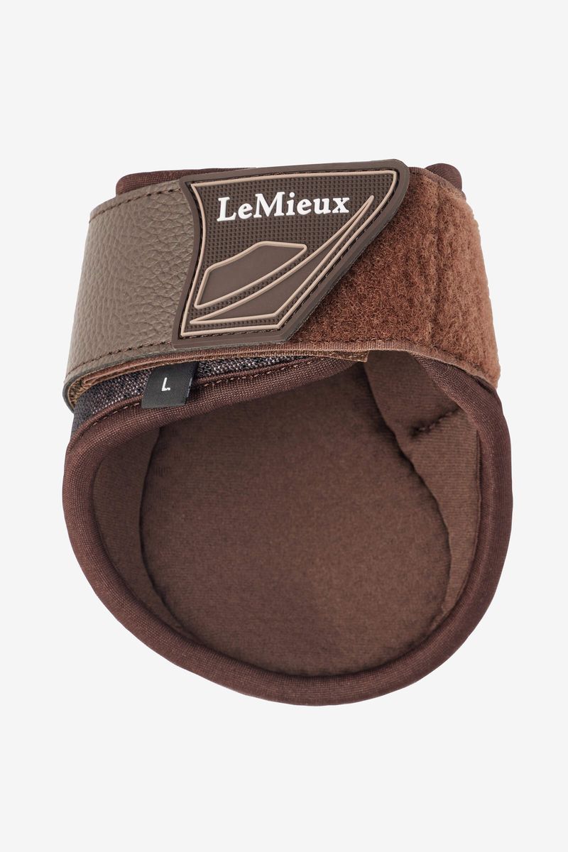 LM Motion Cool Fetlock Boot