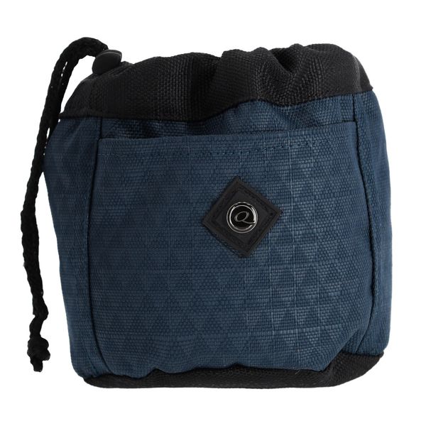 Hovedbilde QHP Snackspose