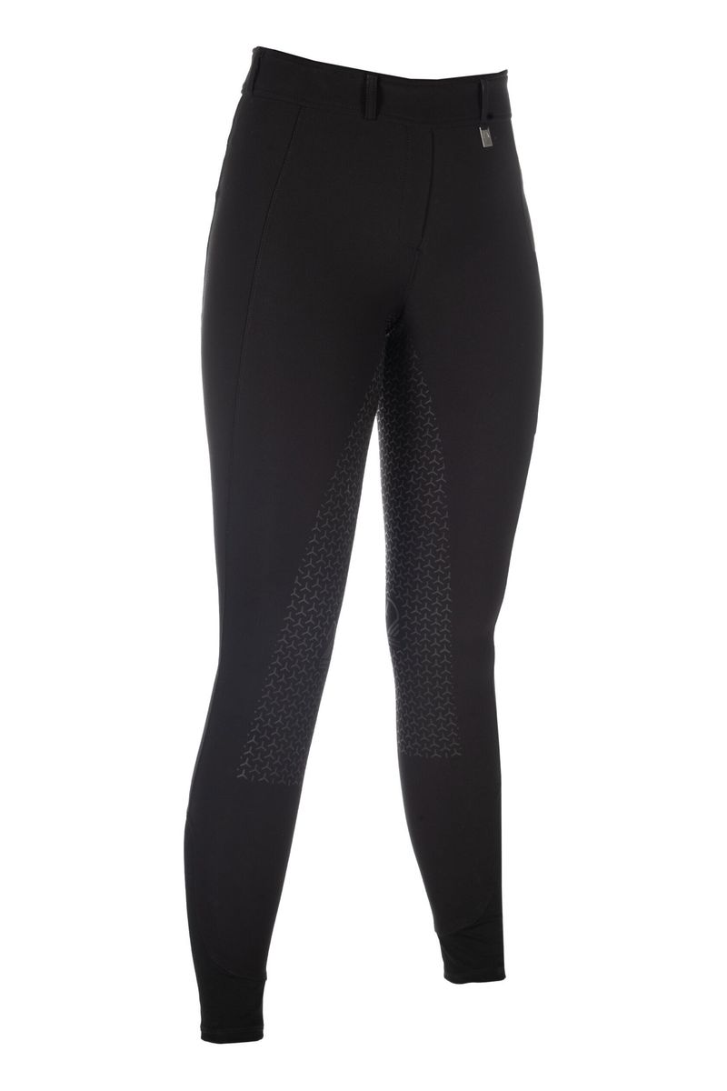 LG Amalfi Ridetights til JR