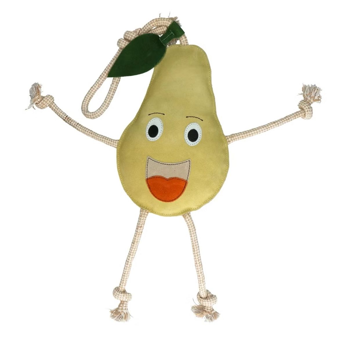 Hesteleke Horse Foodie Friends