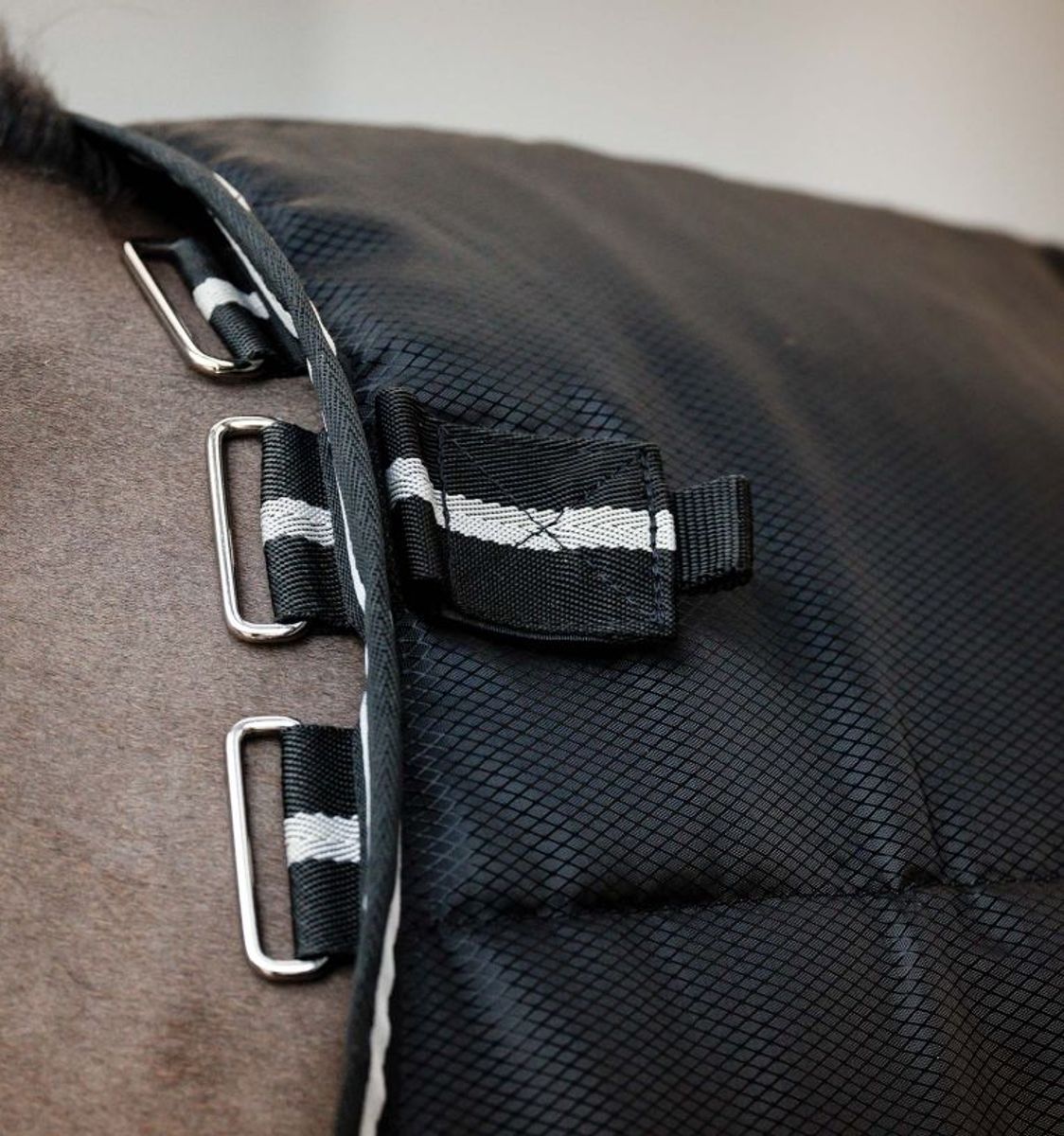 Horseware Easy Layer Plus 200gr