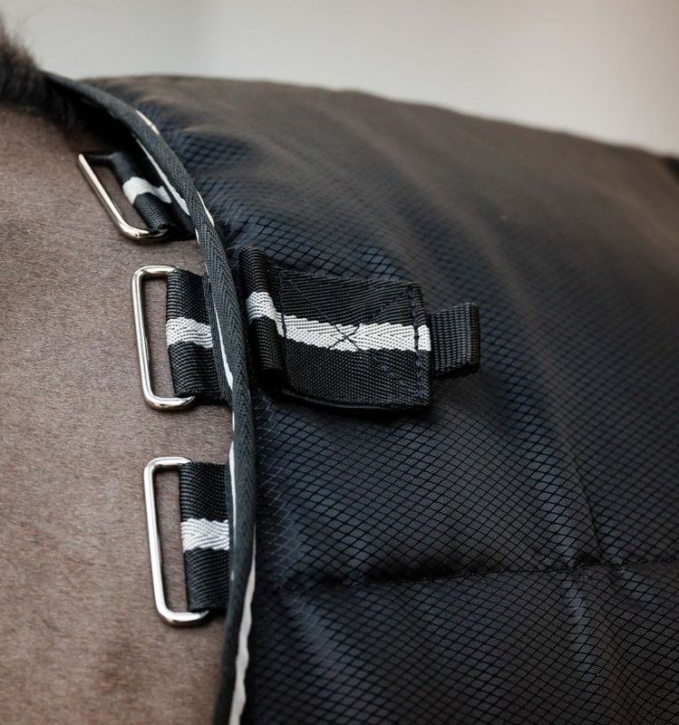 Horseware Easy Layer Plus 200gr