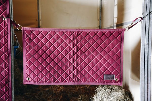 Hovedbilde Kentucky Stable Guard