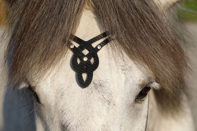 Hovedbilde SE Design Odin Nakkereim