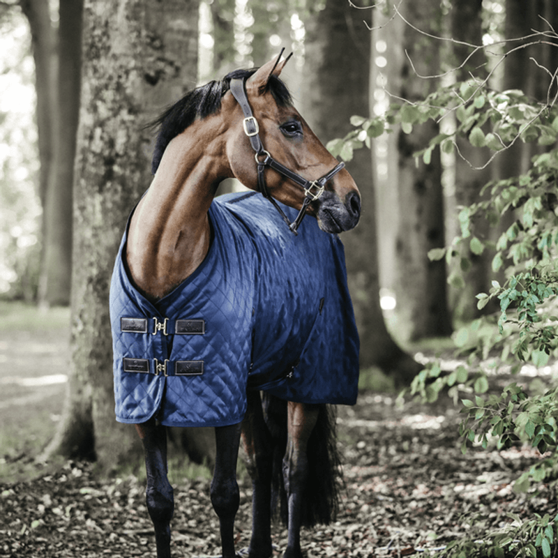 Kentucky Stable Rug 0gr