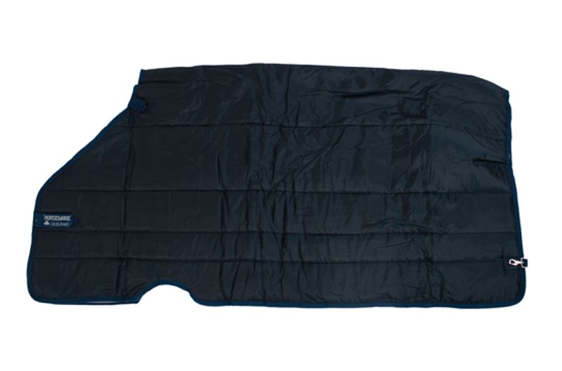 Horseware Liner 300gr