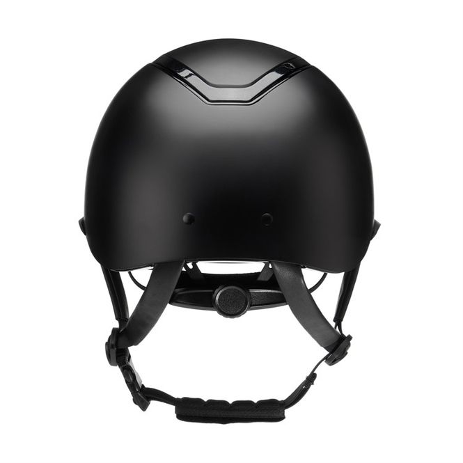 Hovedbilde Charles Owen Kylo Wide Peak Matt