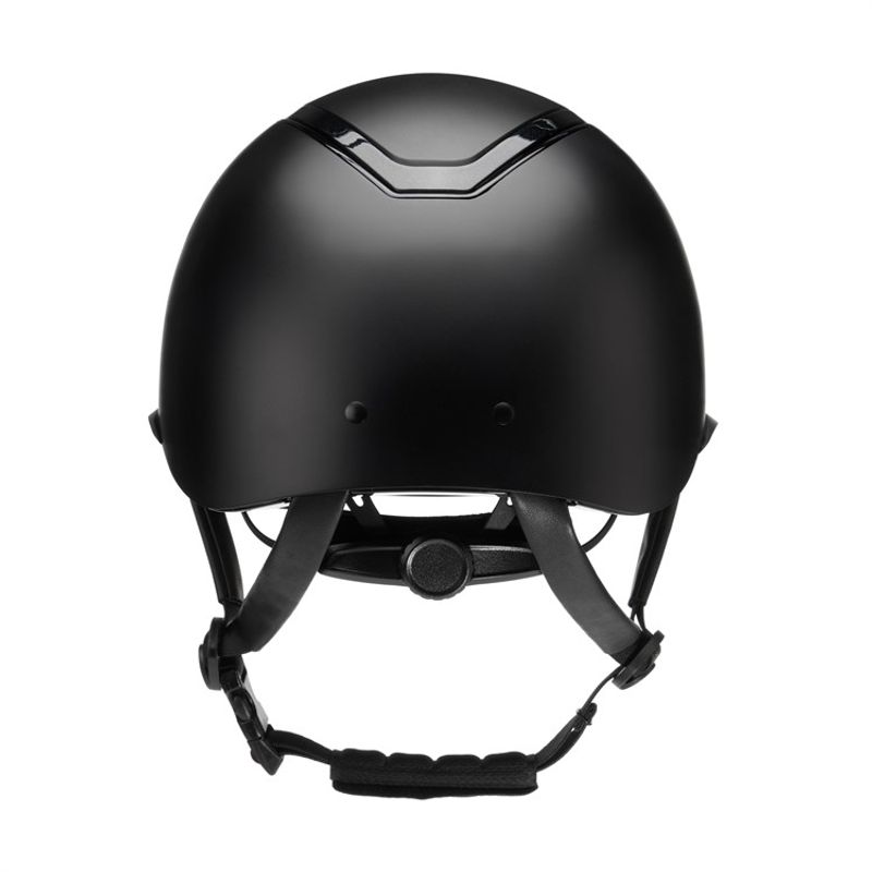 Charles Owen Kylo Wide Peak Matt