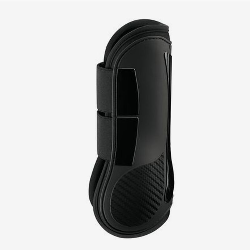 Veredus TR Pro frembensbelegg