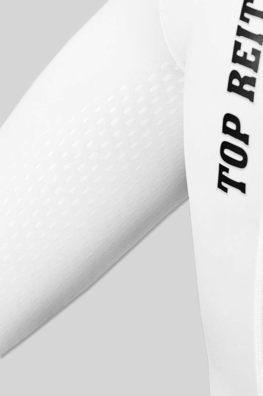 Top Reiter Ridetights 