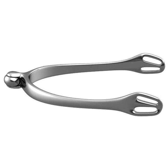 Hovedbilde Stubben Soft Touch Dynamic