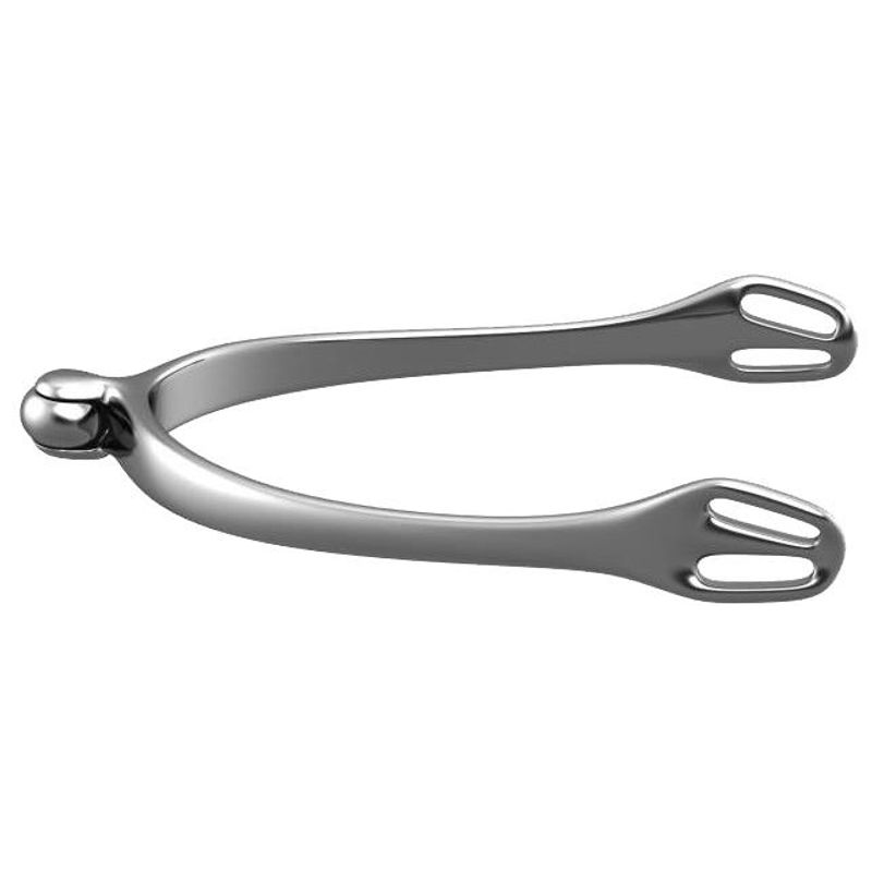 Stubben Soft Touch Dynamic