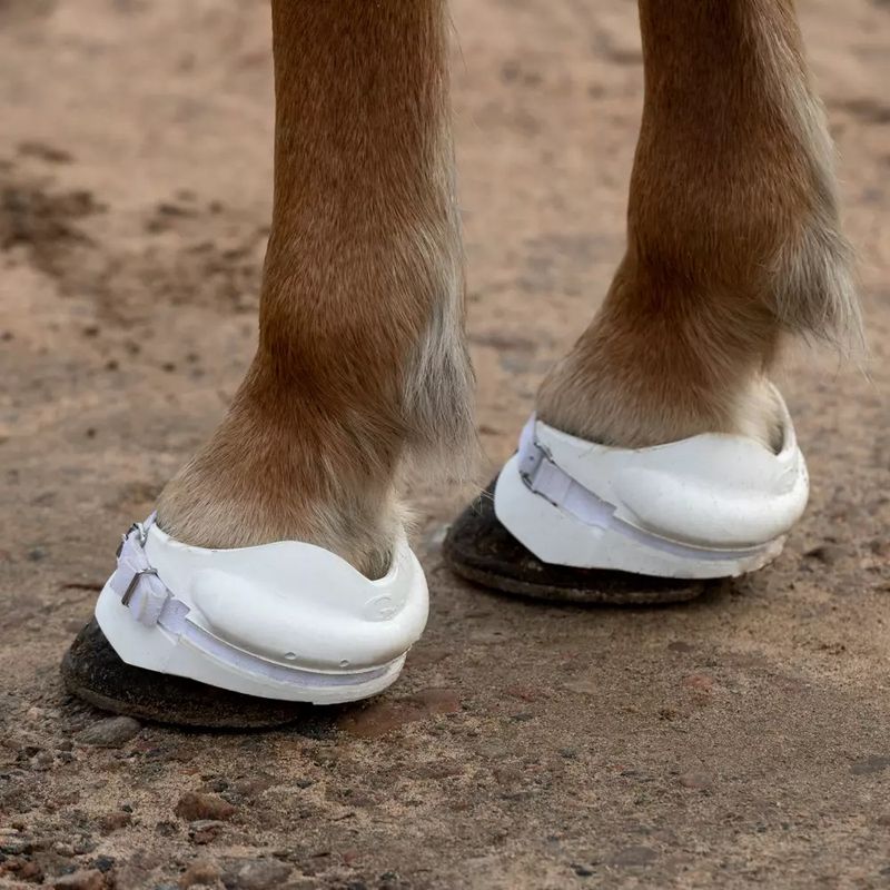 G-Boots The Original