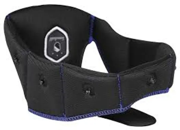 Hovedbilde Samshield XJ Liner