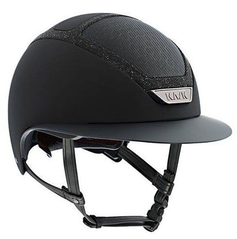 Kask Star Lady SW Frame