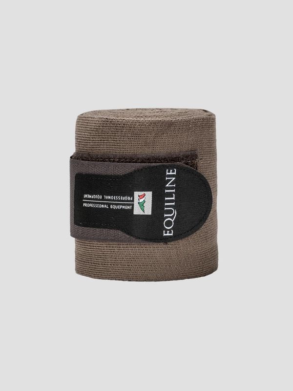 Equiline Stallbandasjer 2pk