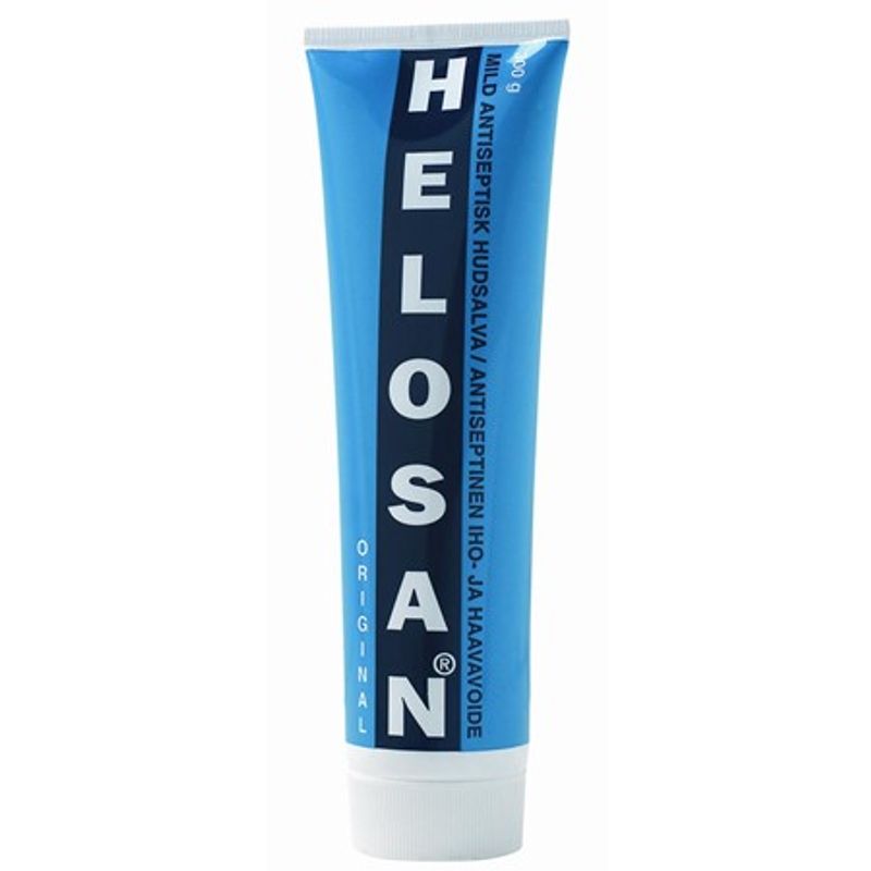 Helosan 300gr