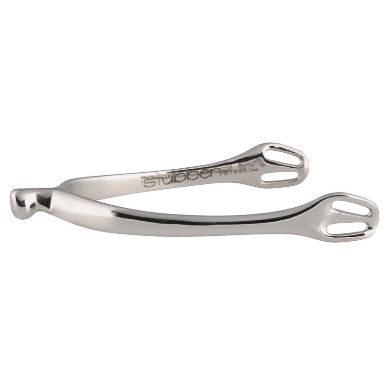 Stubben Dynamic spore 15mm