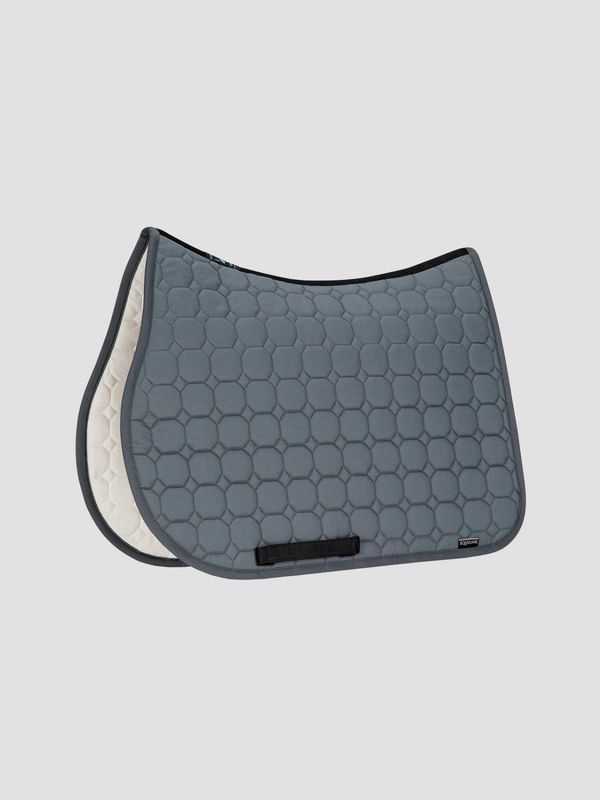 Equiline Octagon sprang schabrak