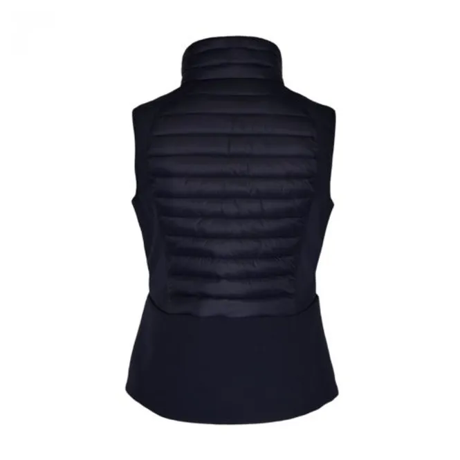 Hovedbilde Kingsland Classic Hybrid Vest Dame