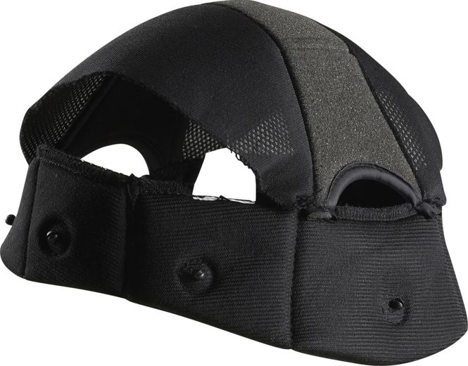 Hovedbilde OneK Liner Standard