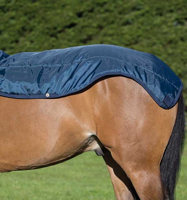 Hovedbilde Rambo Summer Series - 0gr Disc Front