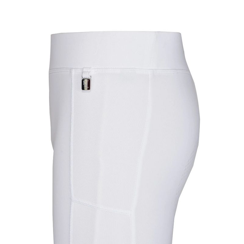 Kingsland Classic Kemmie