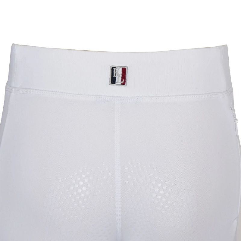 Kingsland Classic Kemmie