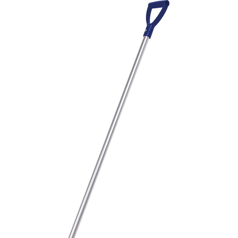 Skaft til greip V-Plast 115cm