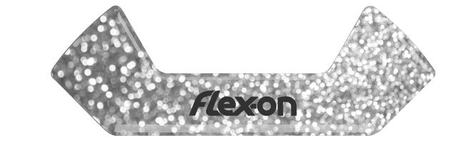 Hovedbilde Flex-on Magnet