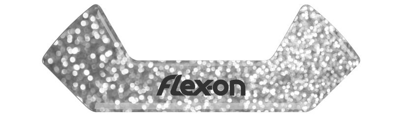 Flex-on Magnet