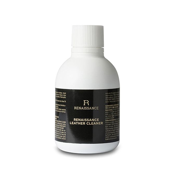 Hovedbilde Renaissance Leather Cleaner - 300ml