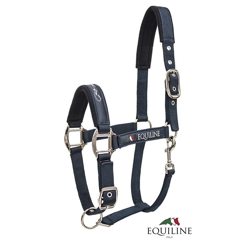 Equiline Timmy nylongrime
