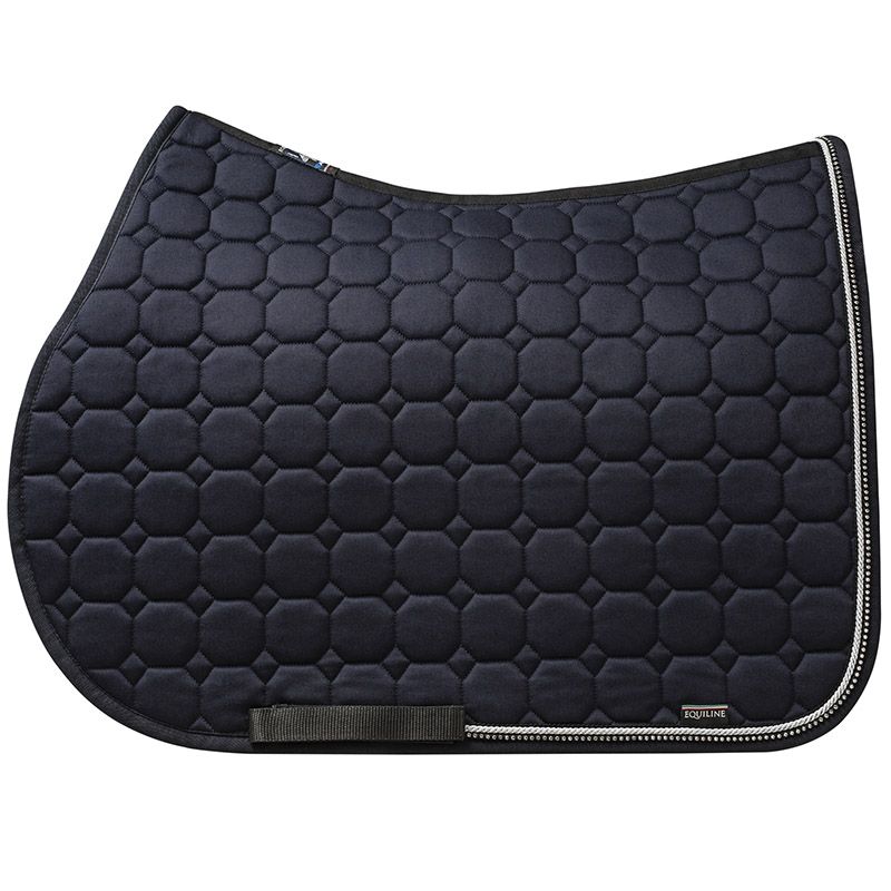 Equiline Rio sprang schabrak