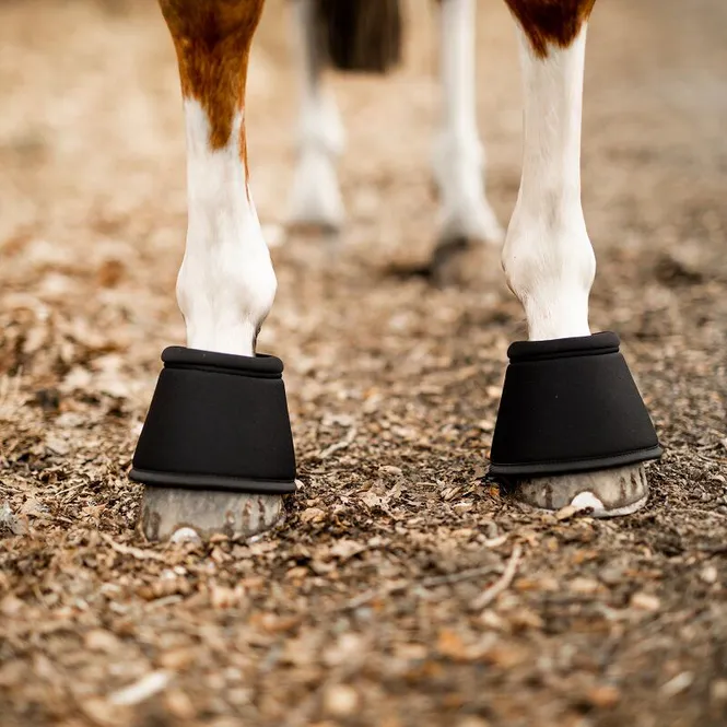 Hovedbilde Skoies Bell Boots i Neopren