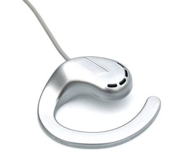 Hovedbilde WHIS Øreplugg design