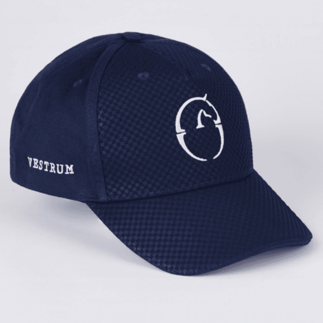 Hovedbilde Vestrum Carrara Caps