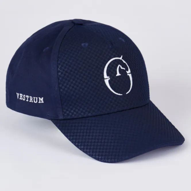 Hovedbilde Vestrum Carrara Caps
