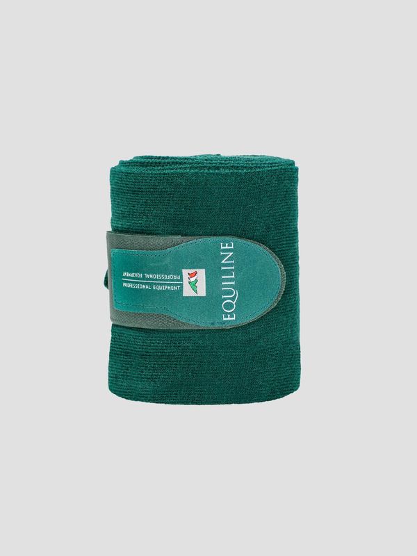 Equiline Stallbandasjer 2pk