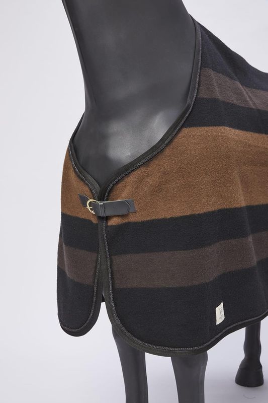 Vestrum San Martino Wool Rug