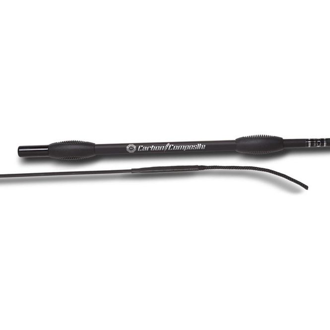 Hovedbilde Fleck dressurpisk Feldman Sport Carbon