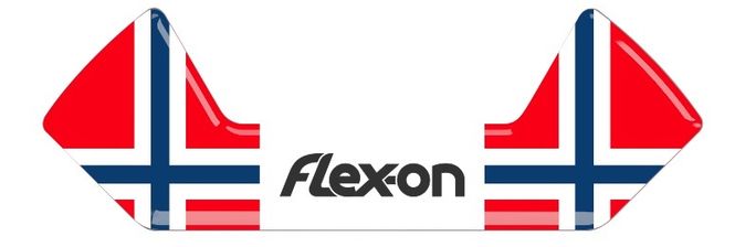 Hovedbilde Flex-on Magnet