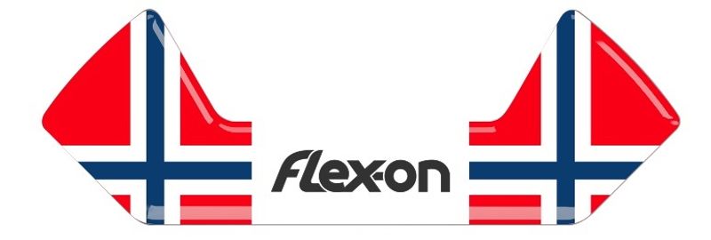 Flex-on Magnet