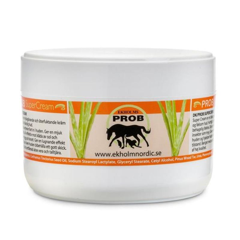 Ekholms PROB Superkrem - 300 ml