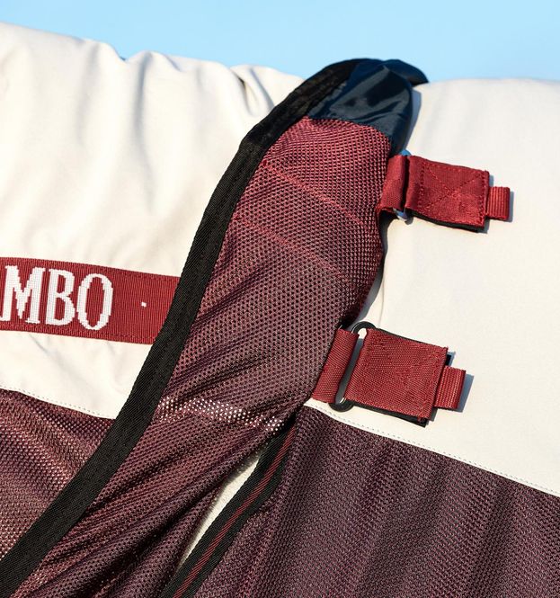 Hovedbilde Rambo Summer Series - 0gr Disc Front