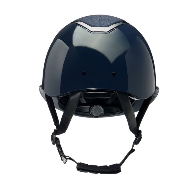 Hovedbilde Charles Owen Kylo Wide Peak Glossy