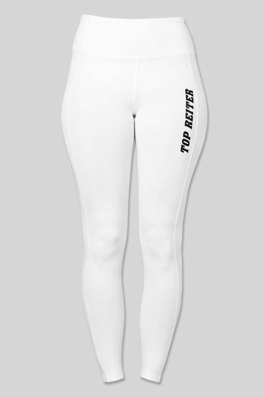 Top Reiter Ridetights 