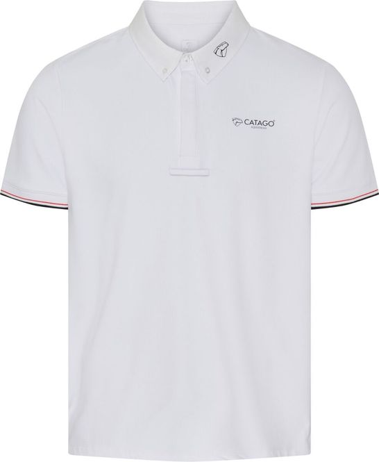 Hovedbilde Nevin LN26 - Unisex/Herre