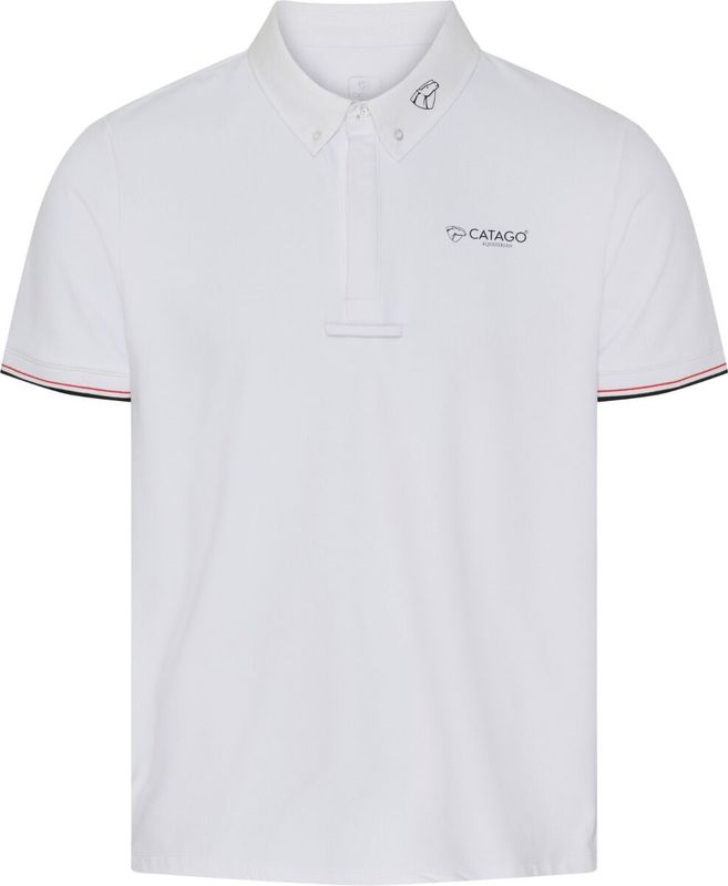 Nevin LN26 - Unisex/Herre