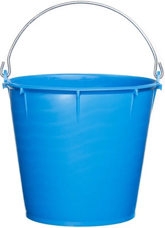 Bøtte 7 liter